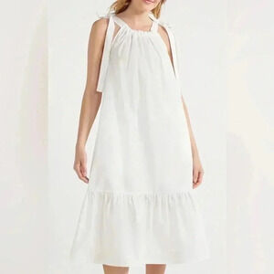 Free Assembly Dress NWT